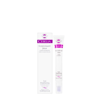 Cebelia Eye Brightening (Éclaircissant Yeux) 10 Ml