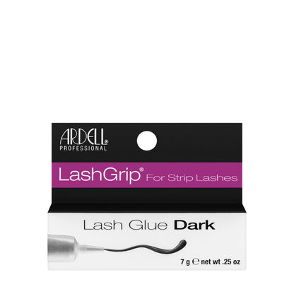 Ardell Eye Lashgrip Adhesive Dark