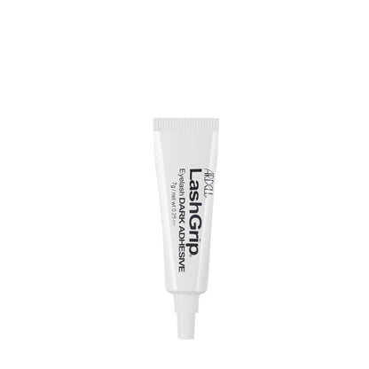 Ardell Eye Lashgrip Adhesive Dark