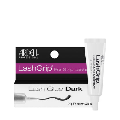 Ardell Eye Lashgrip Adhesive Dark