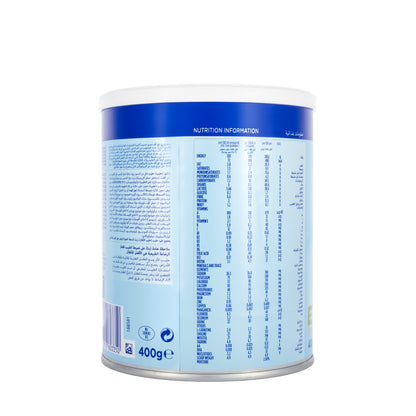 Aptamil PDF 400g