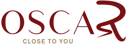 Oscar