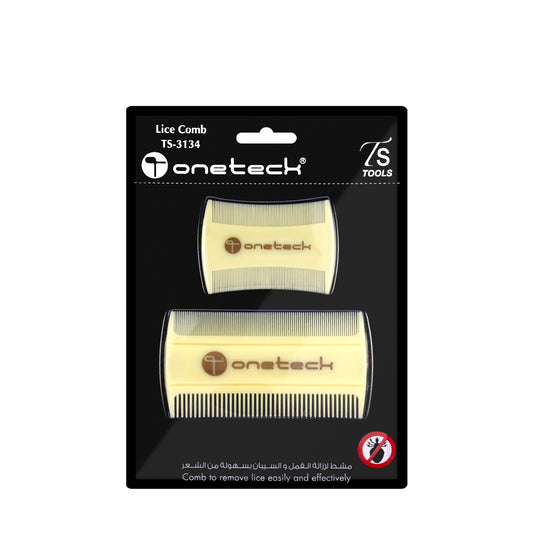 Lice Comb  [Onetech]