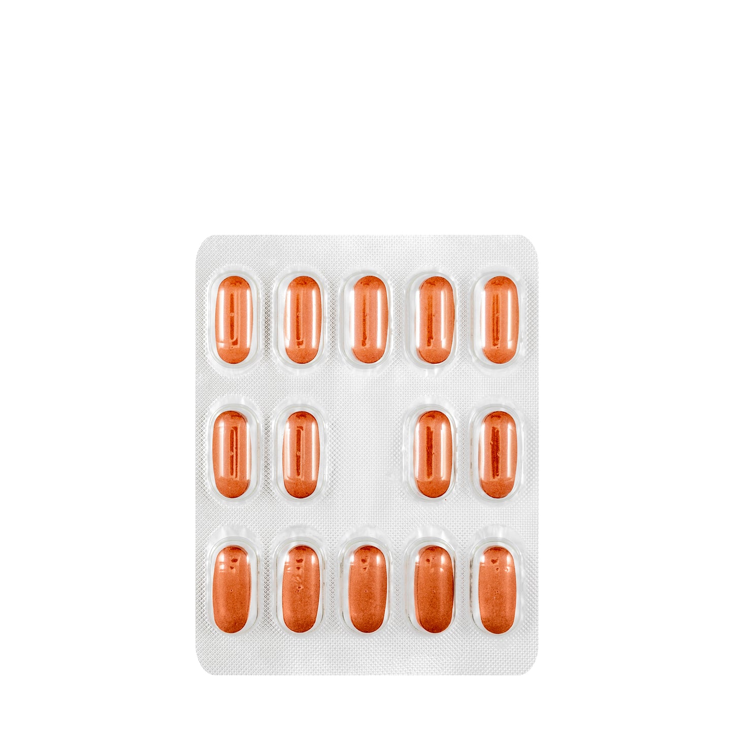 Vitabiotics Pregnacare Breast Feeding 56 Tablets+28 Capsules
