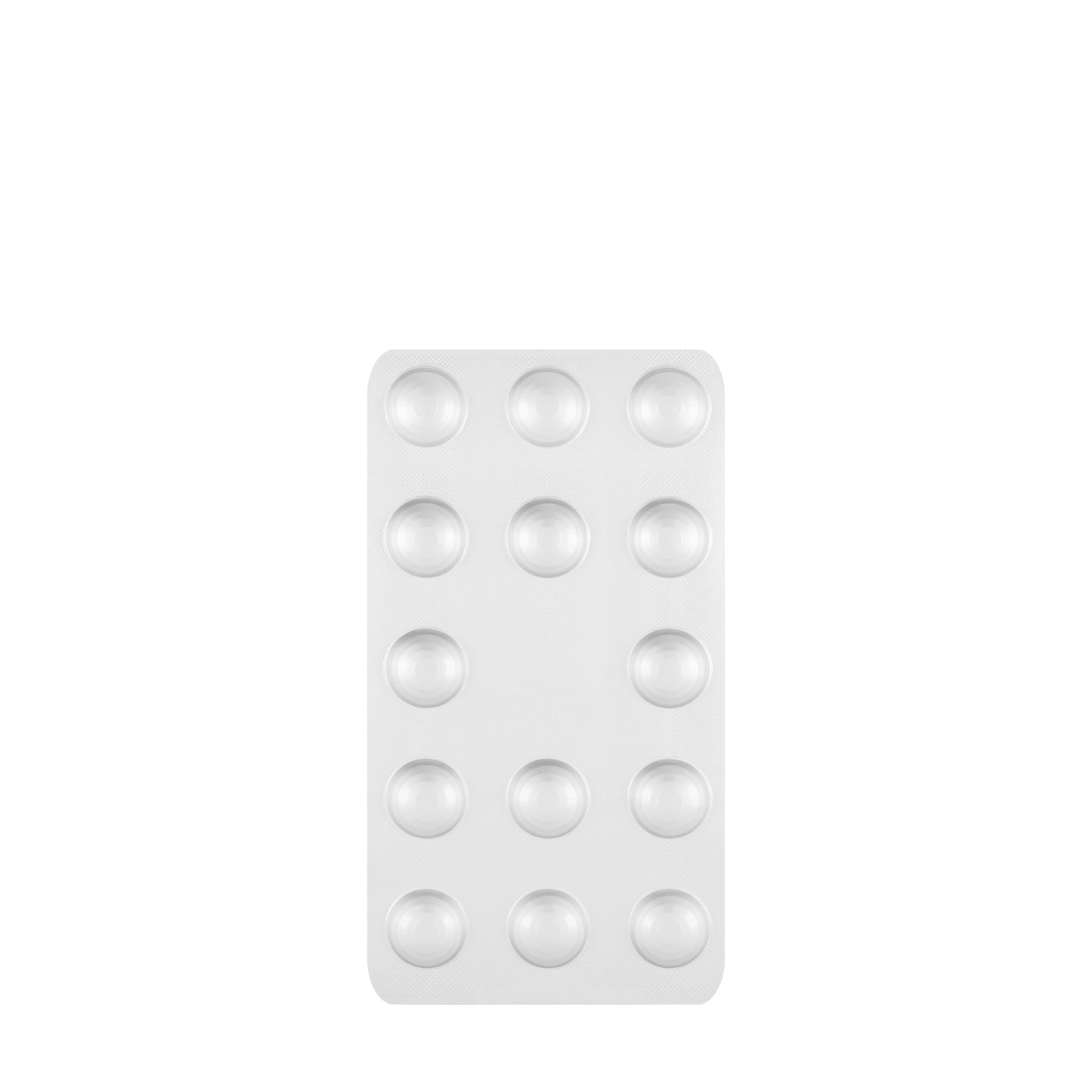 Olmetec 20Mg 28 Tablets