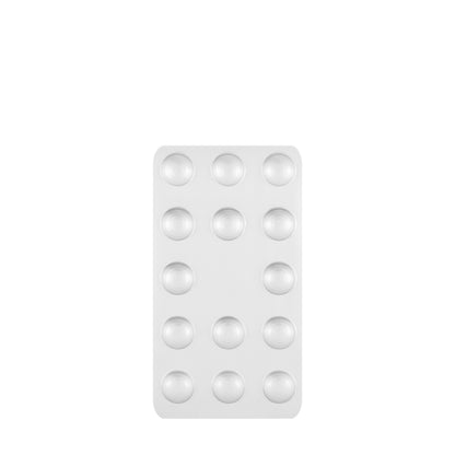 Olmetec 20Mg 28 Tablets