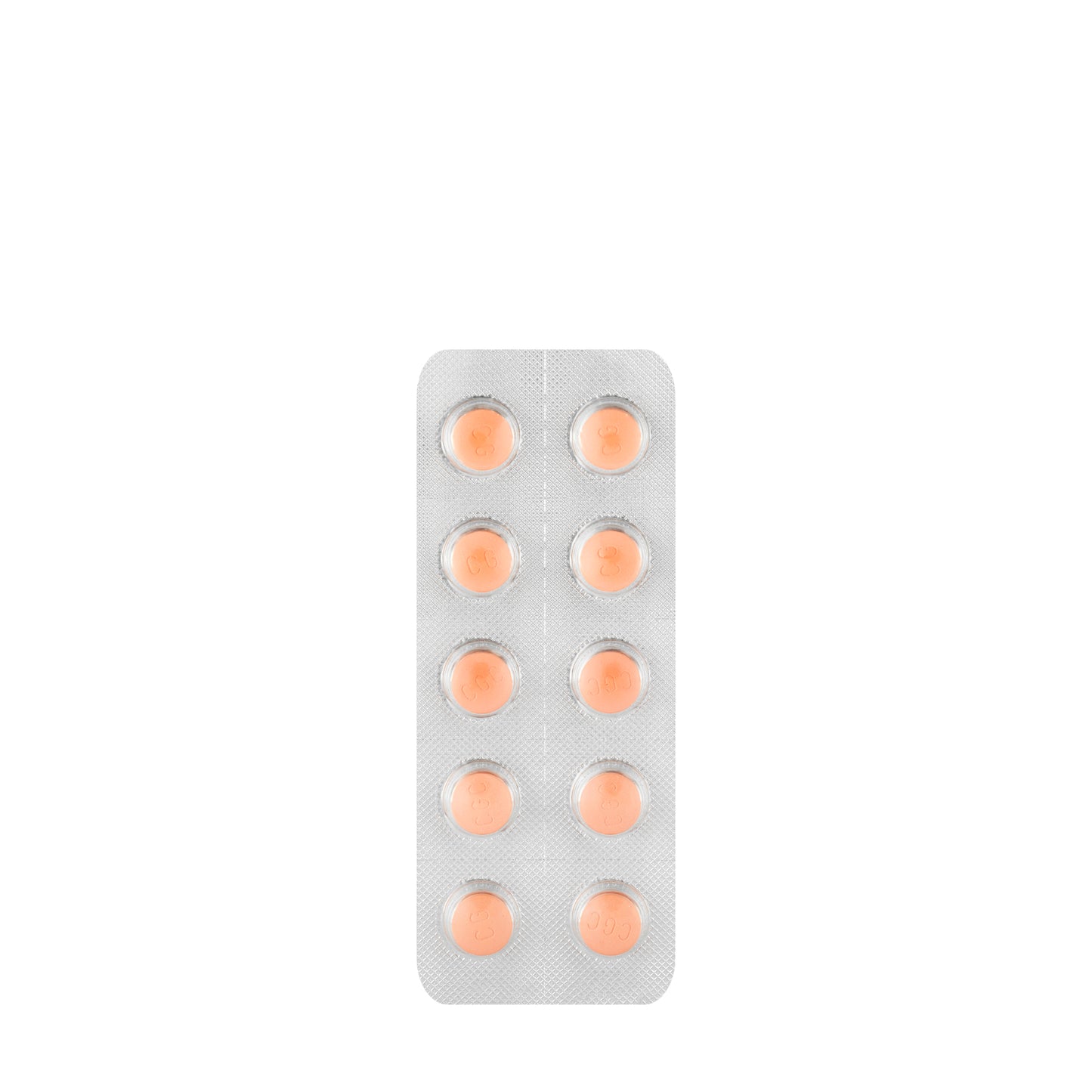Voltaren 100Mg [Retard] 30 Tablets