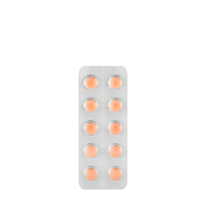 Voltaren 100Mg [Retard] 30 Tablets
