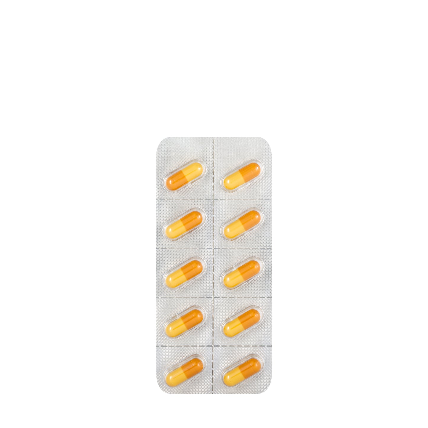 Uro-Vaxom 30 Capsules