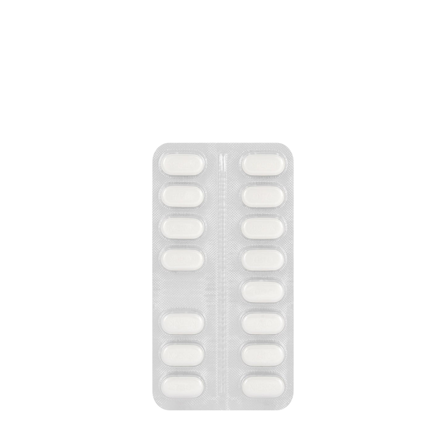 Glucophage Xr 750Mg 30 Tablets
