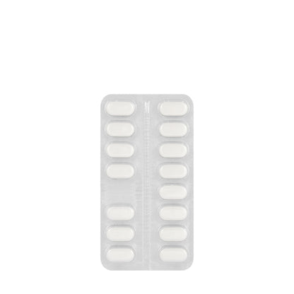 Glucophage Xr 750Mg 30 Tablets