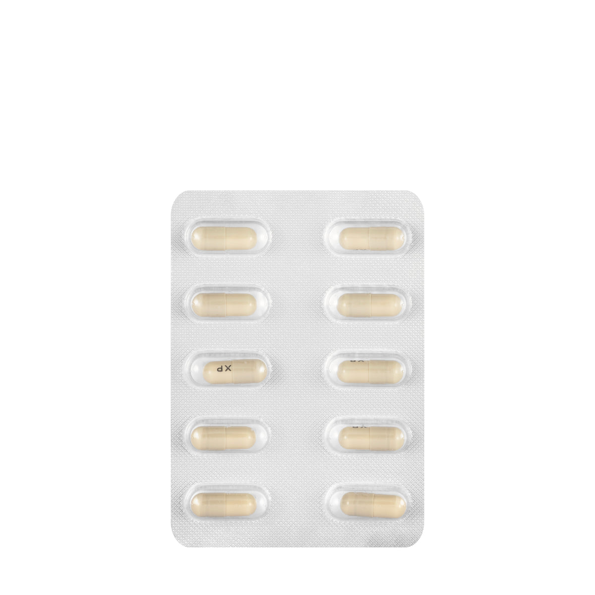 Lotense 10Mg 30 Capsules