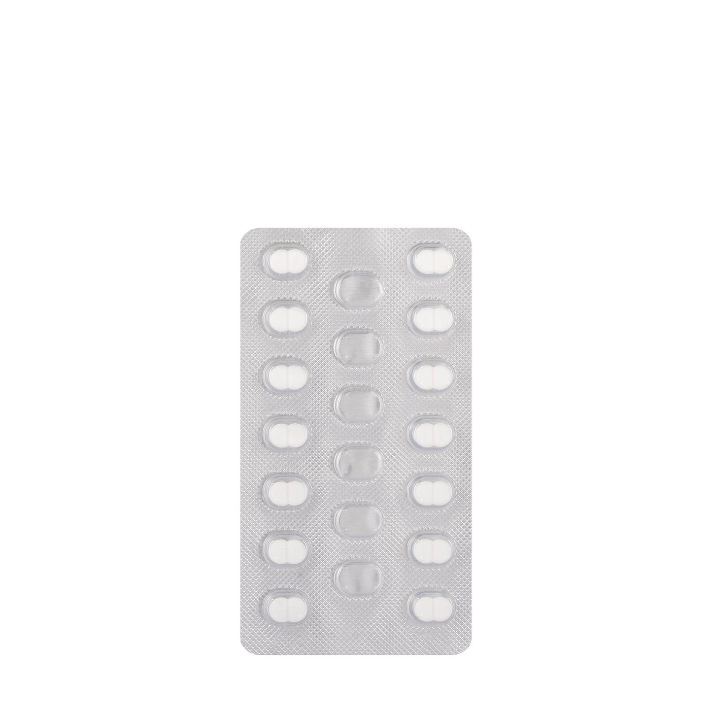 Tritace 10Mg 28 Tablets