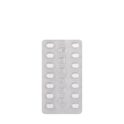 Tritace 10Mg 28 Tablets