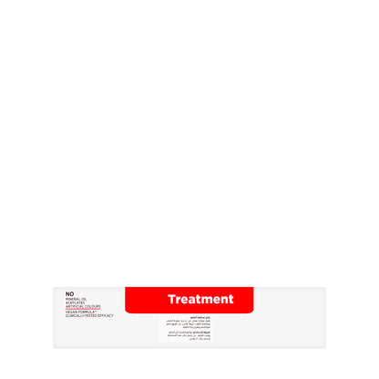 Brelil Professional Anti Hair Loss Serum with Capixyl™ Intensive Technology 100 Ml