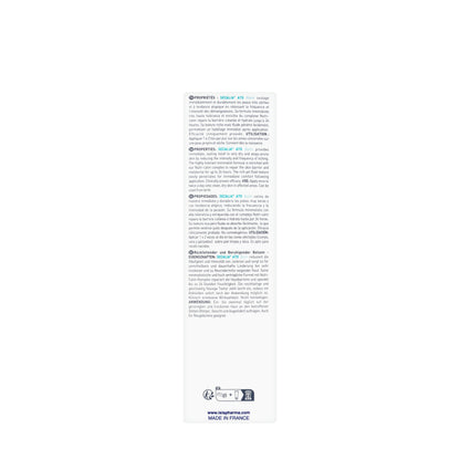 Isis Secalia Balm 200 Ml