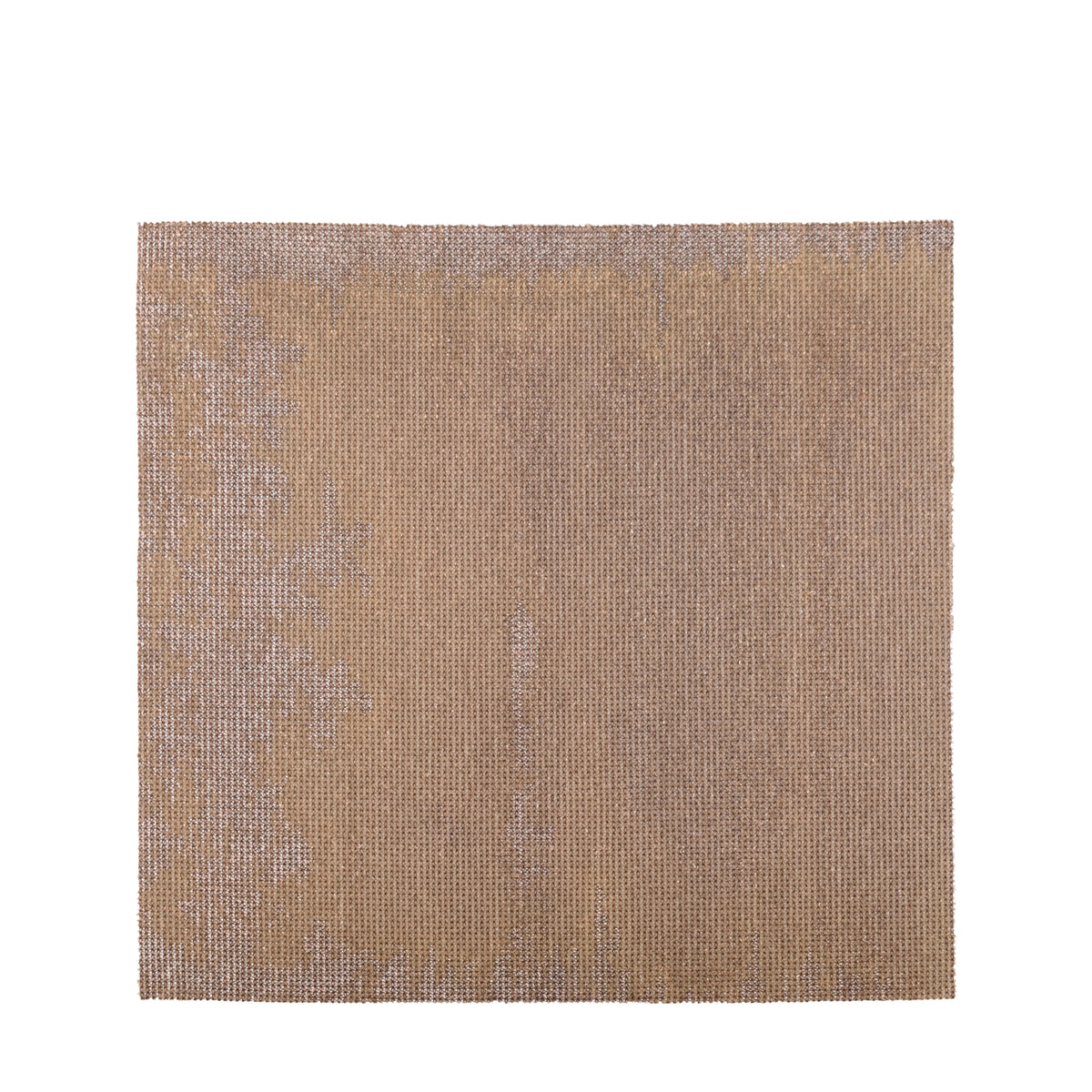Hartmann Atrauman-Ag 10CmX10Cm 10 Pieces