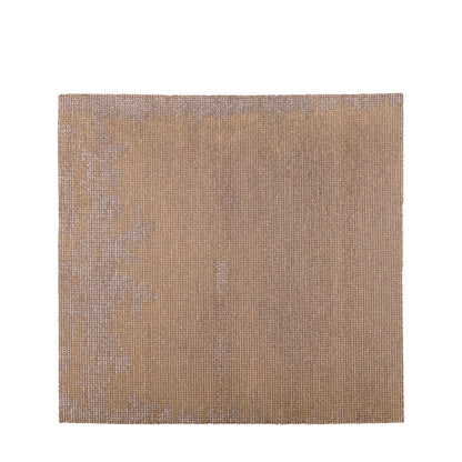 Hartmann Atrauman-Ag 10CmX10Cm 10 Pieces