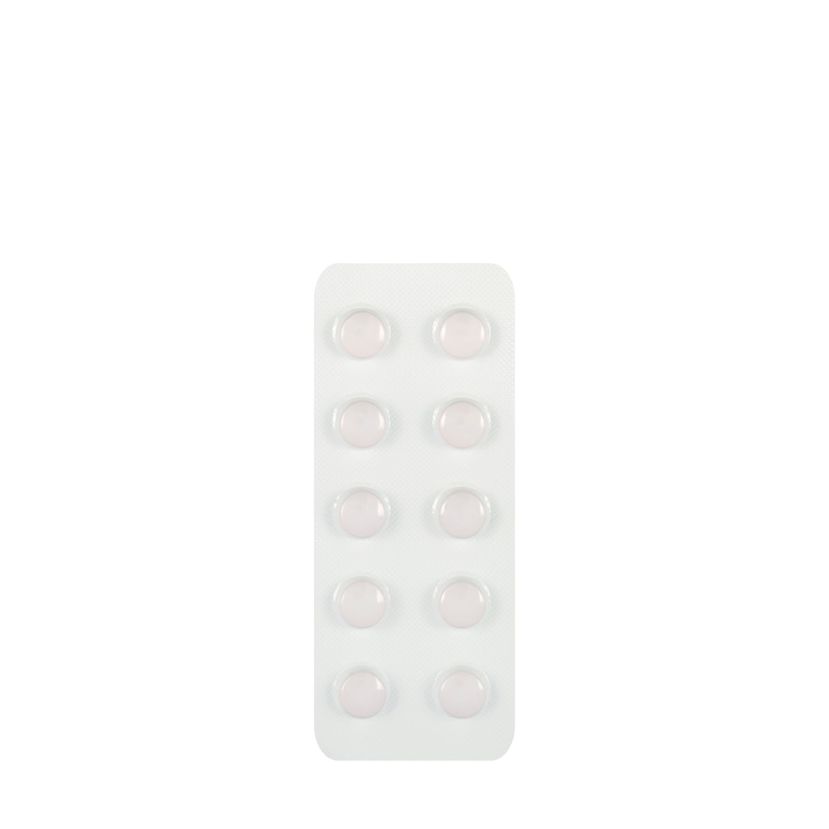 Lercadip 20Mg 30 Tablets