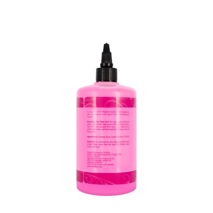 Novell Nail Polish Remover 300 Ml