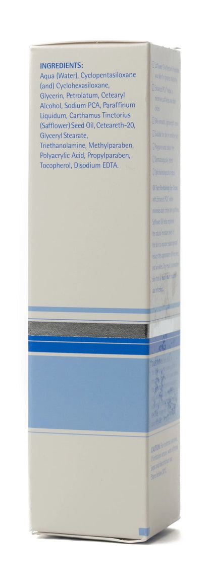QV Eye Revitalising Cream 15 Gm