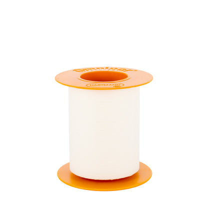 Hartmann Omnipore 5 Cm X 5 M