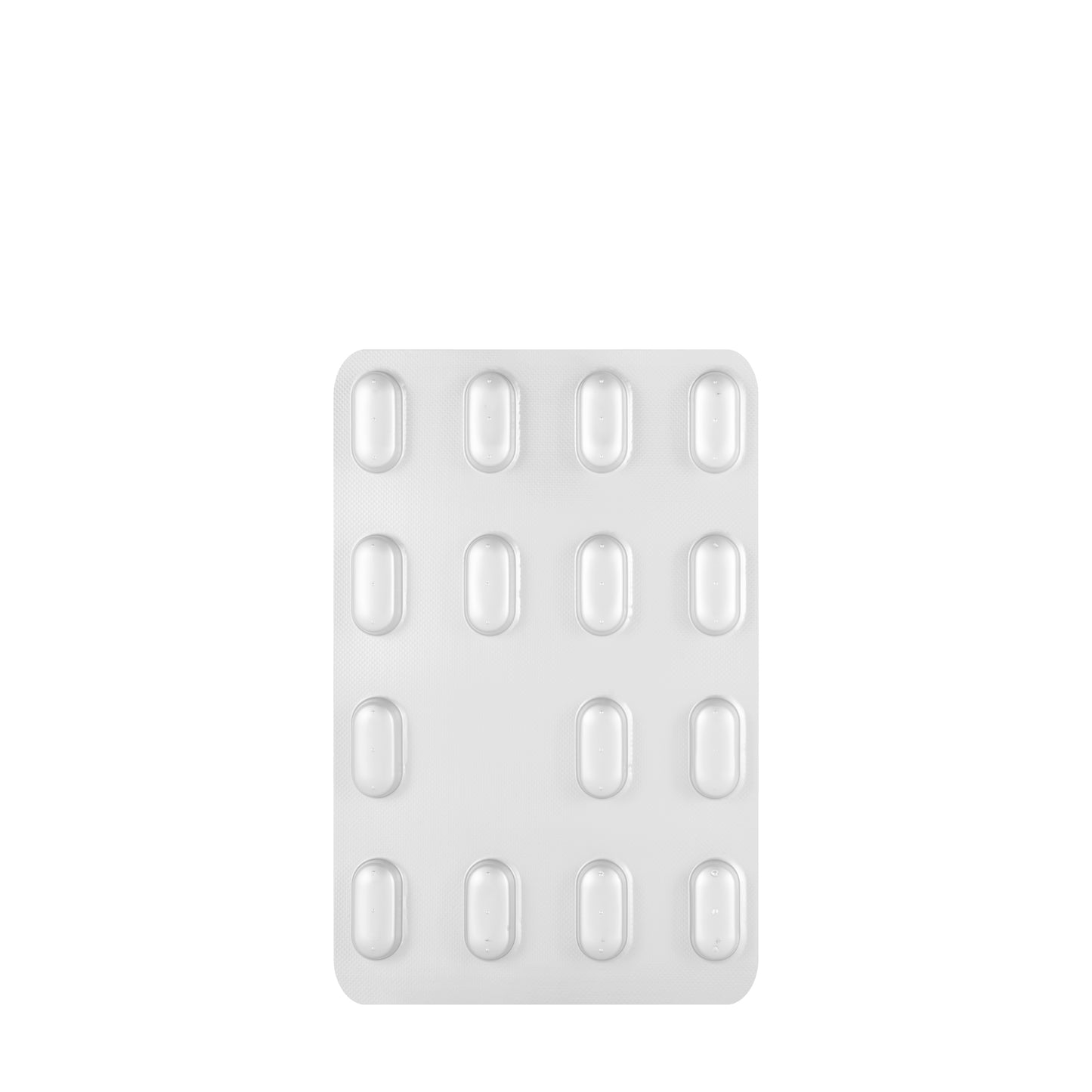 Vitabiotics Perfectil Platinum 60 Tablets