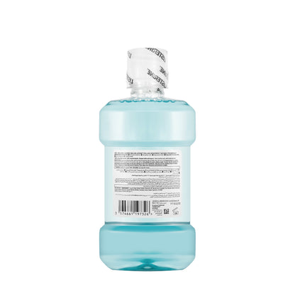 Listerine Tartar Control  Mouthwash 250ml