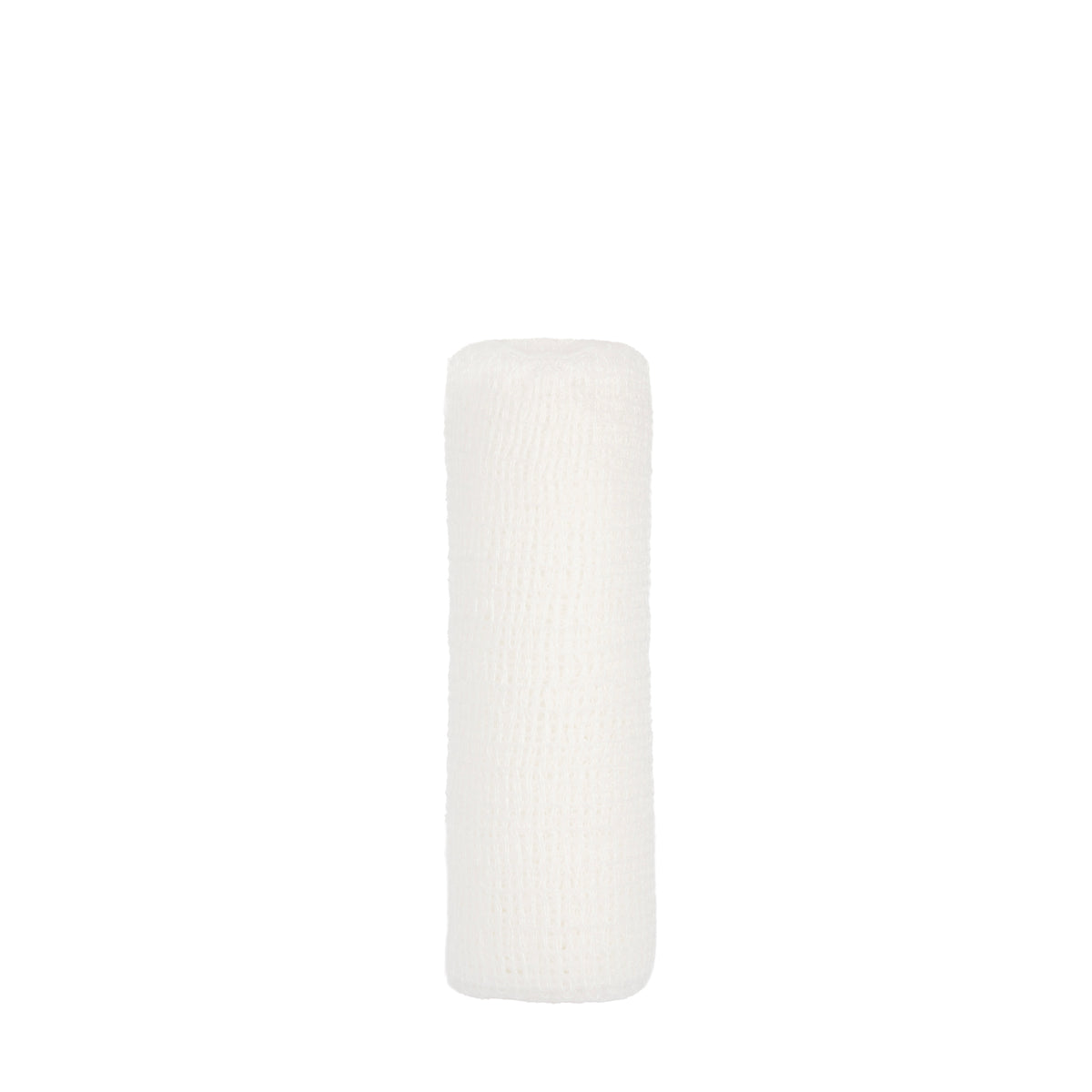 Hartmann Peha-Mullbinde Gauze 8Cmx4M