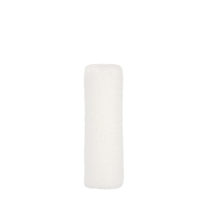 Hartmann Peha-Mullbinde Gauze 8Cmx4M