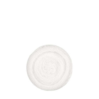 Hartmann Peha-Mullbinde Gauze 8Cmx4M