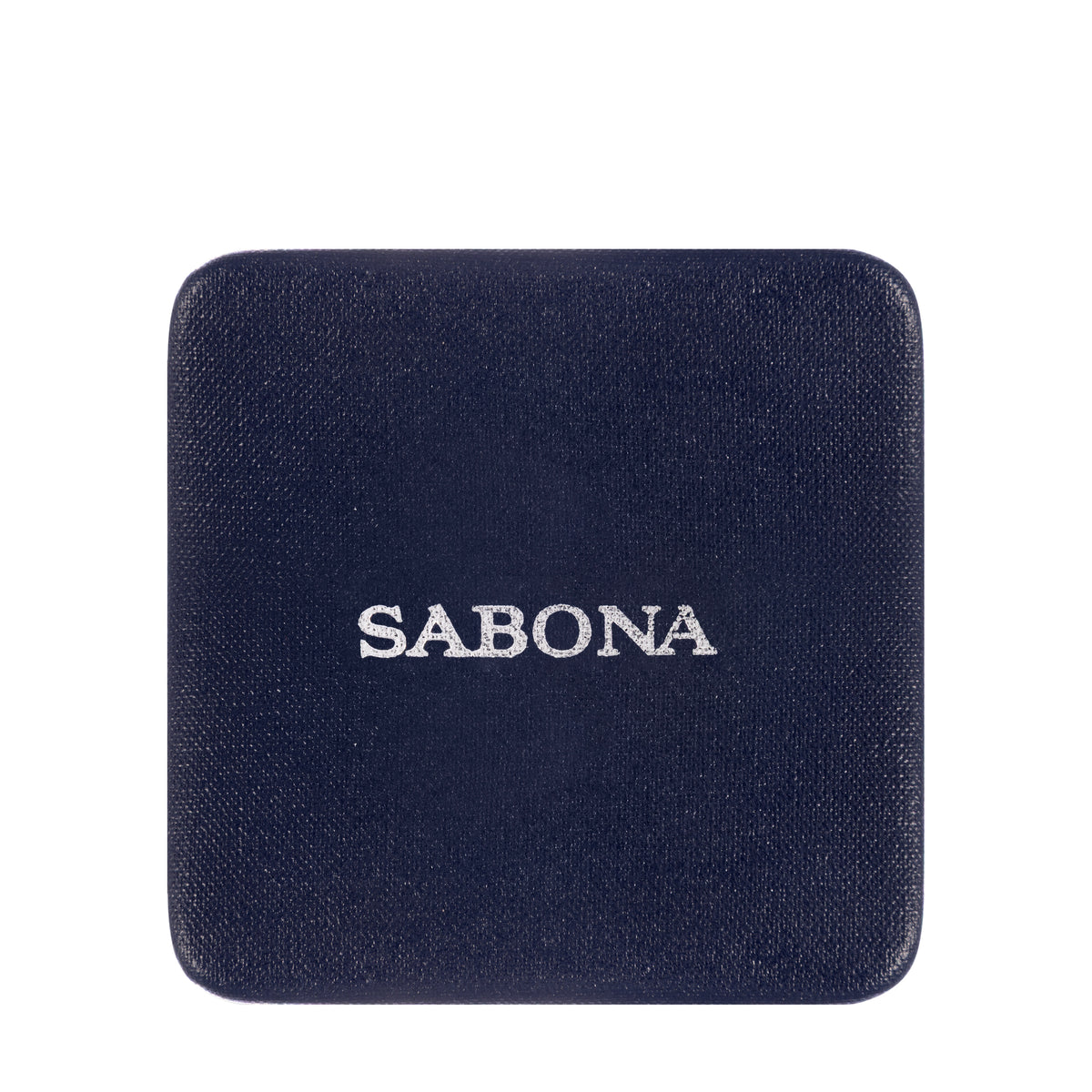 Sabona Gold Bracelet 6 [M]