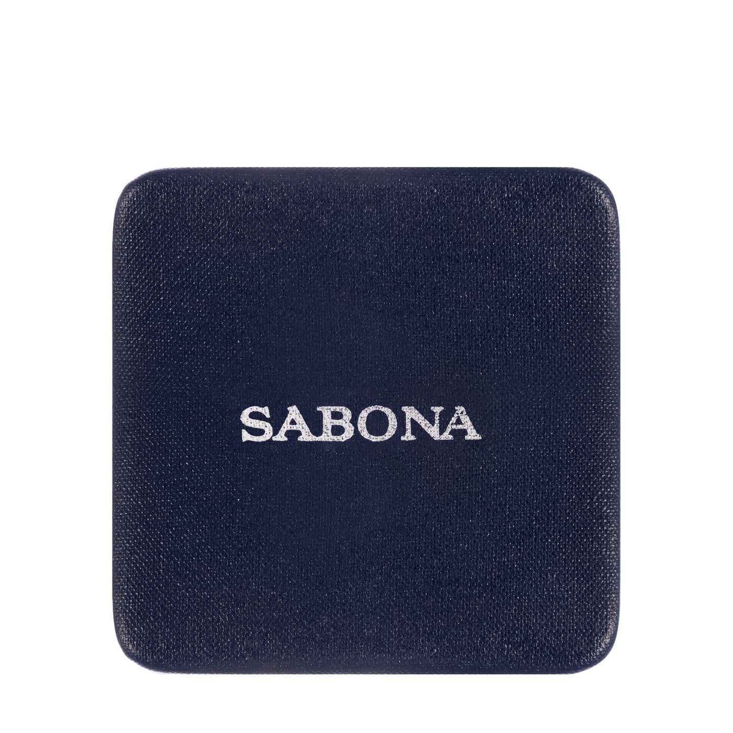 Sabona Gold Bracelet 6.5 [L]