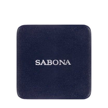 Sabona Gold Bracelet 6.5 [L]