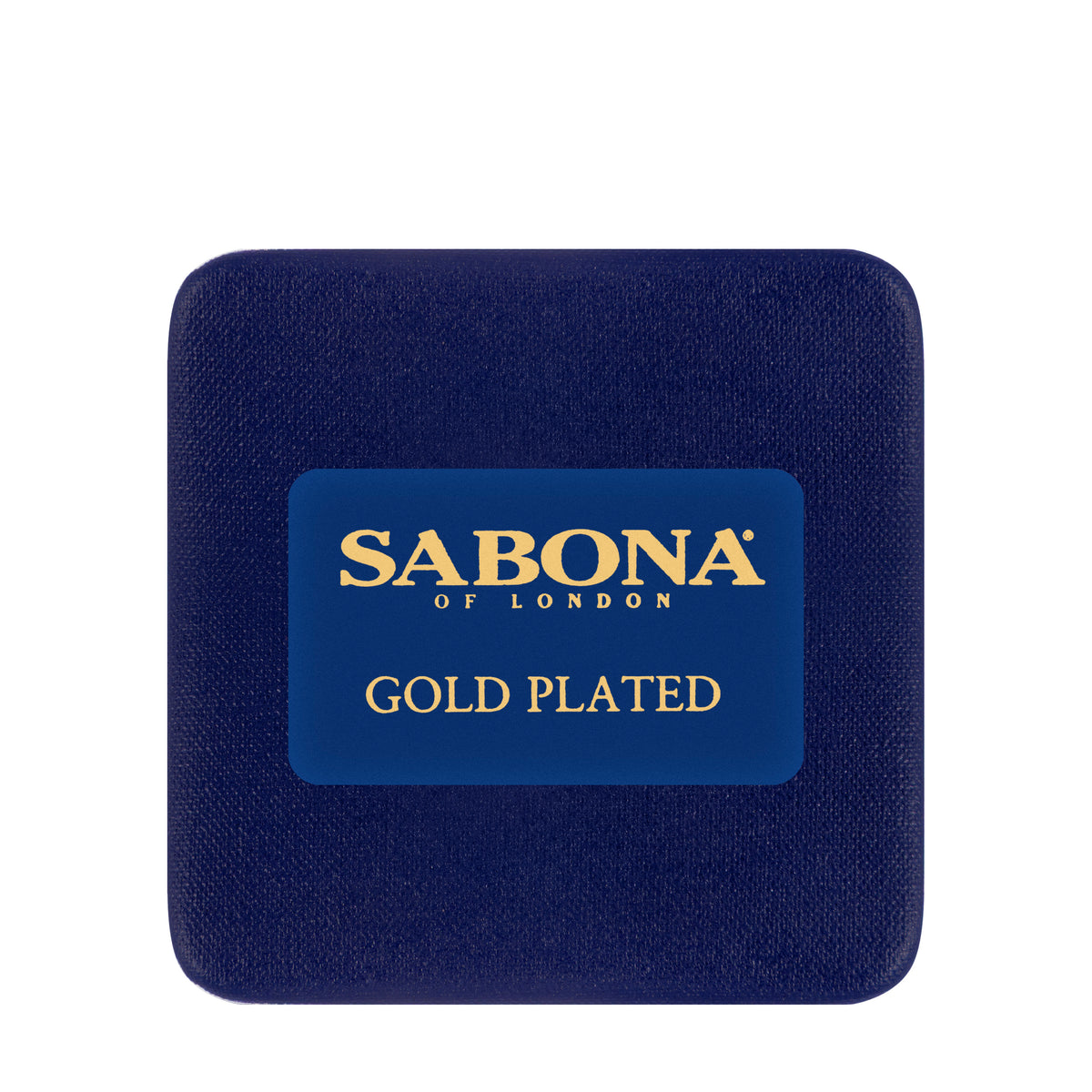 Sabona Gold Bracelet 7 [XL]