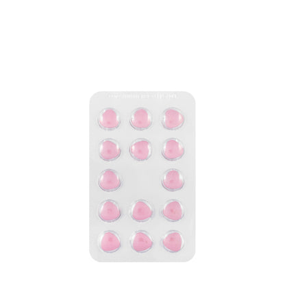 Anantra Female 14 Tablets