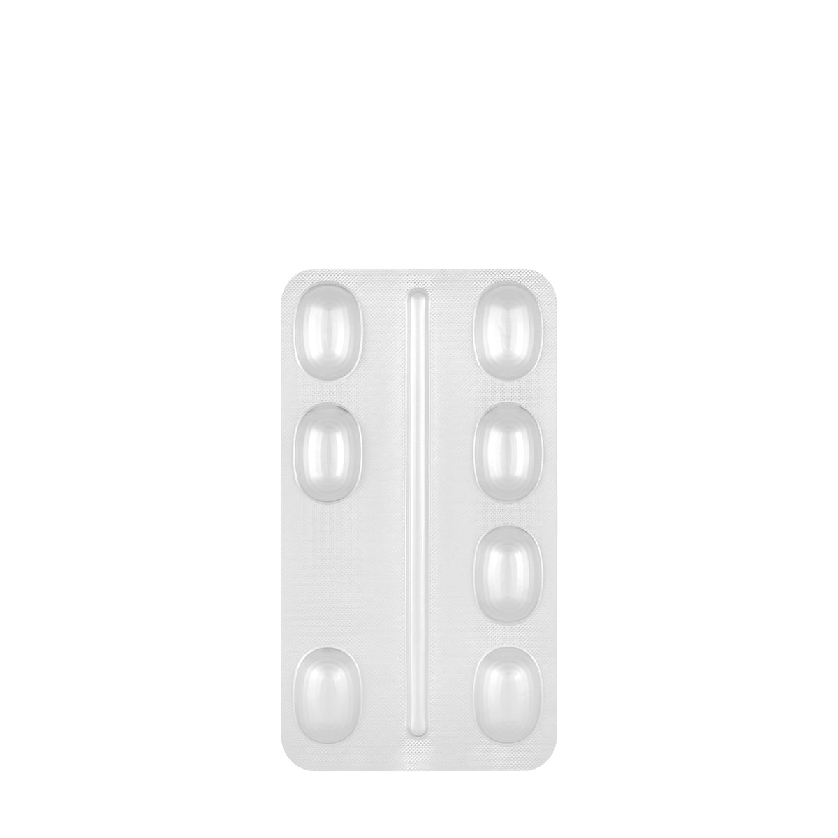 Olmetec 40Mg 28 Tablets