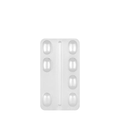 Olmetec 40Mg 28 Tablets