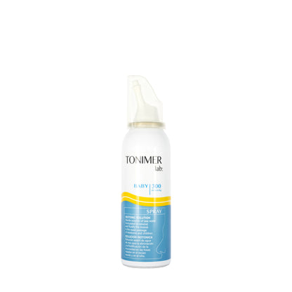 Tonimer Baby Spray 100Ml