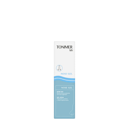 Tonimer Nasal Gel 20Ml