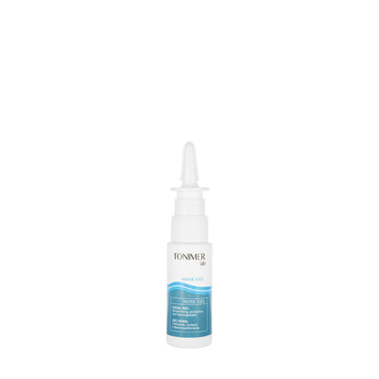 Tonimer Nasal Gel 20Ml