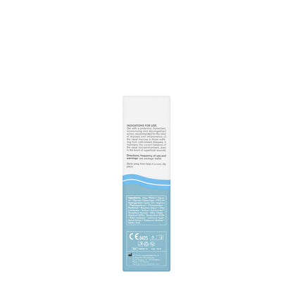 Tonimer Nasal Gel 20Ml