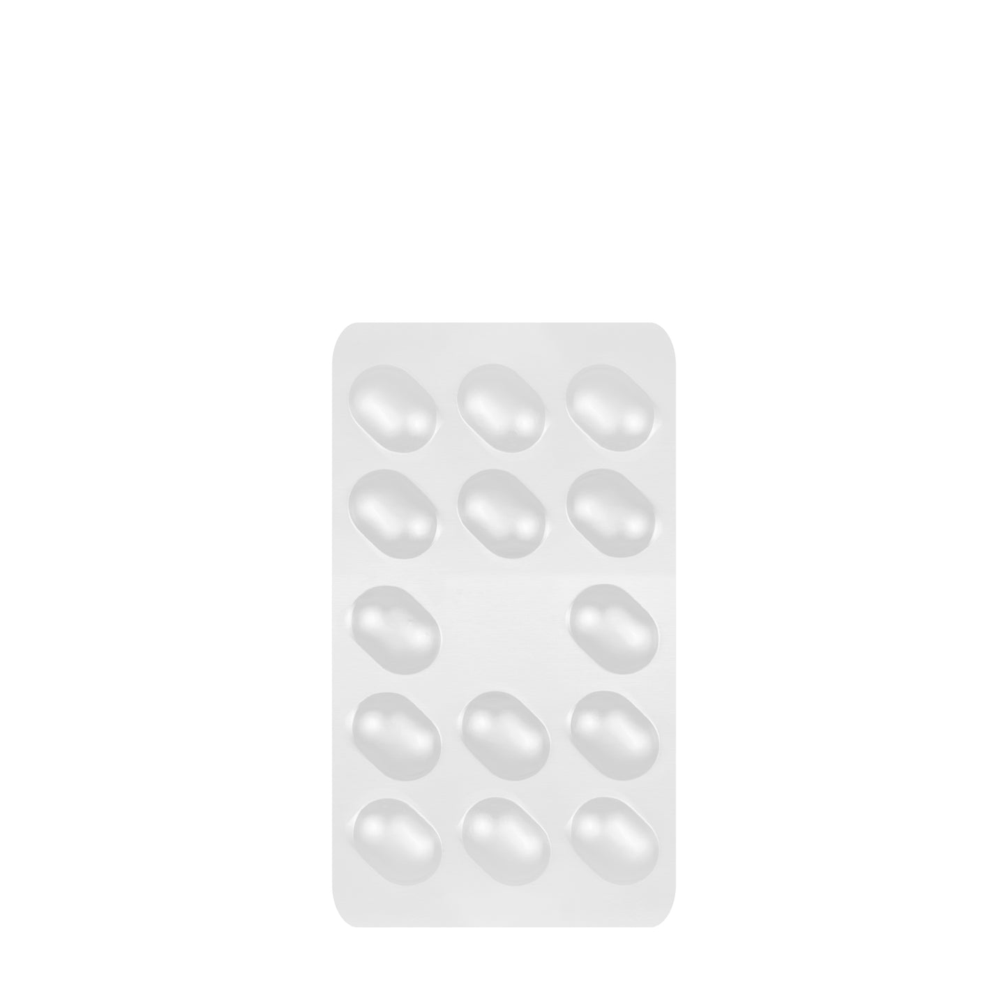 Proton 20Mg 14 Tablets