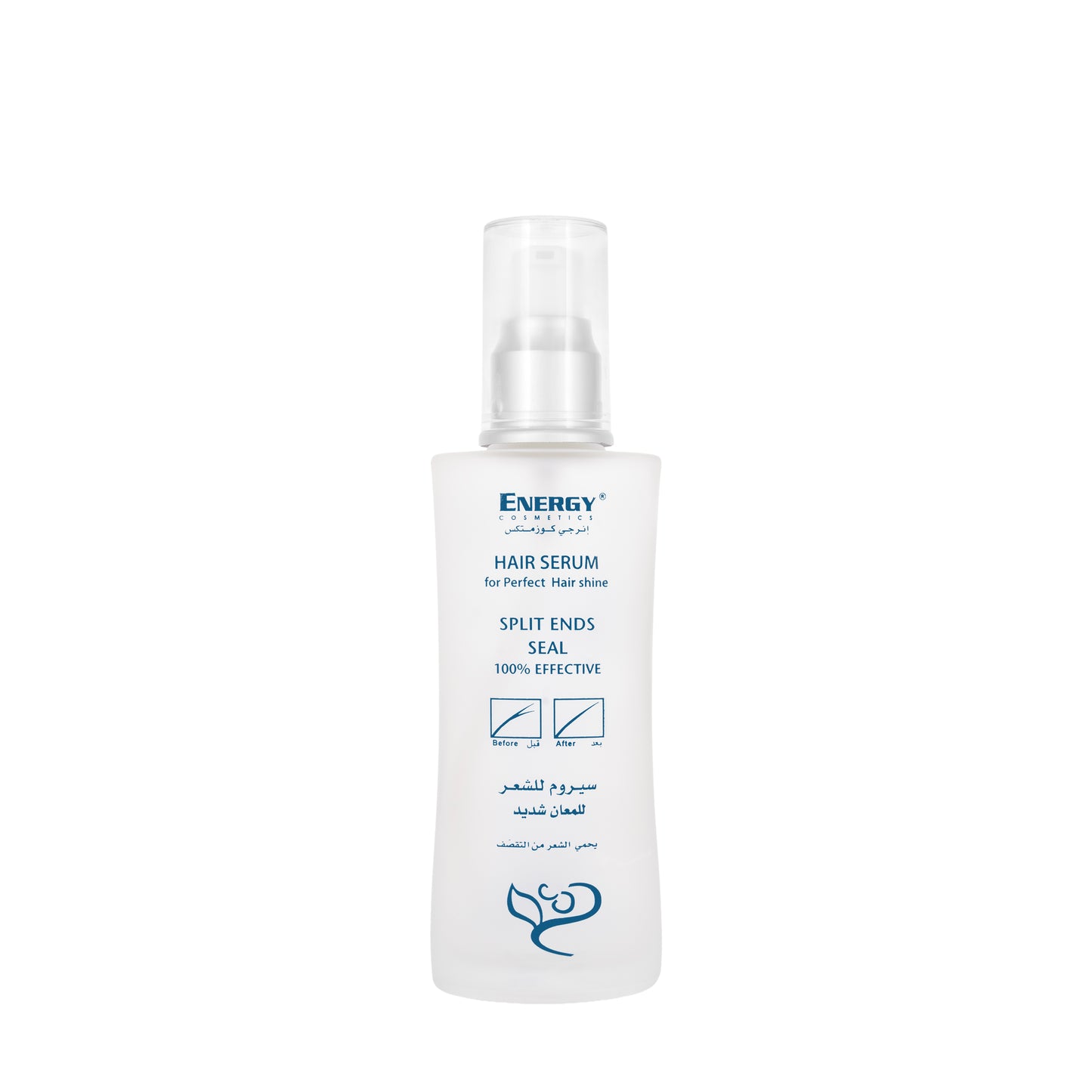 Energy Cosmetics Perfect Serum 100 Ml