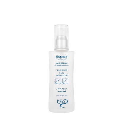 Energy Cosmetics Perfect Serum 100 Ml