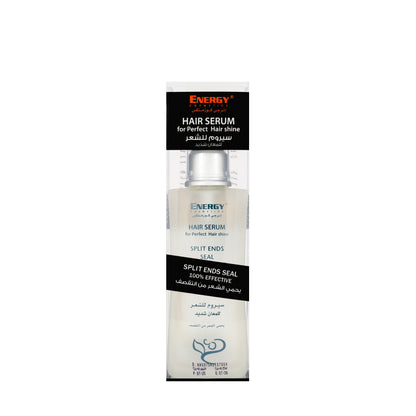 Energy Cosmetics Perfect Serum 100 Ml