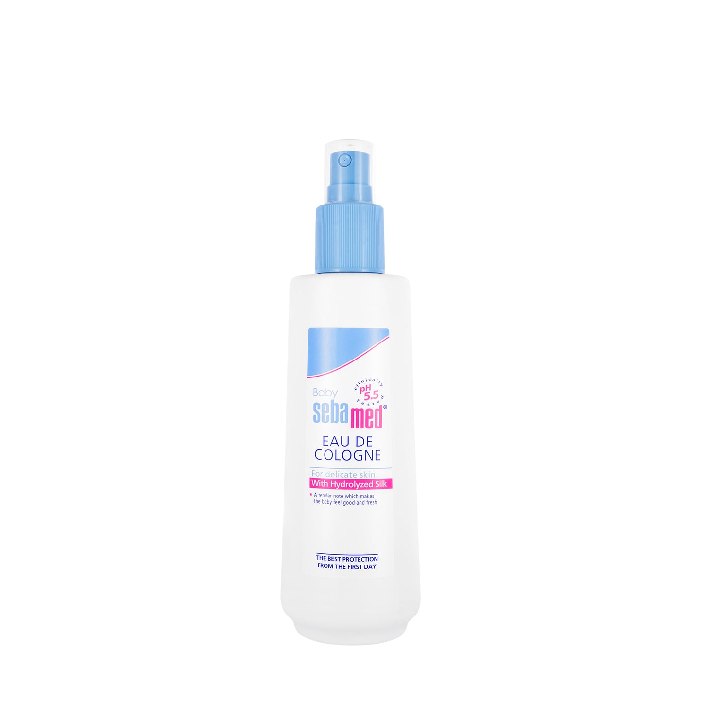 Sebamed Baby Cologne 250 ml