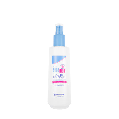Sebamed Baby Cologne 250 ml