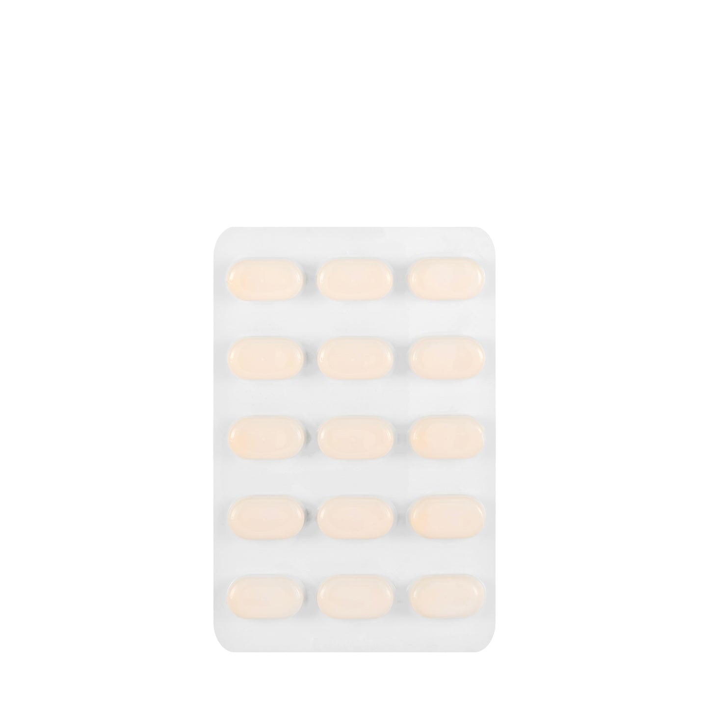 Onda 8Mg 15 Tablets