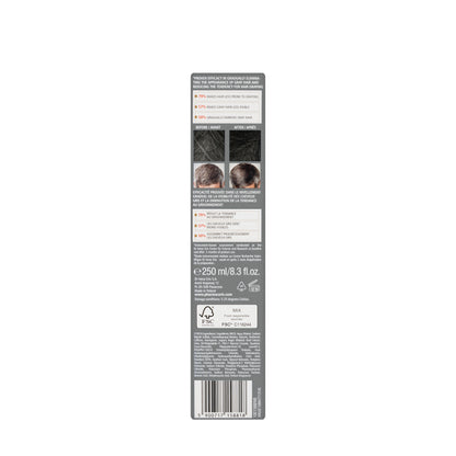 Pharmaceris H H-Stimutone Double Action Specialist Shampoo 250 Ml